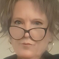 marilynangel Nua