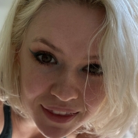 marilynwho Nua