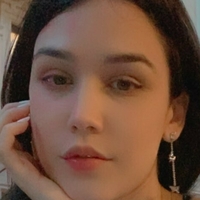 MariMind Nua
