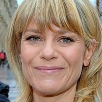 Marina Foïs Nua