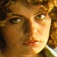 Marina Giordana Nua