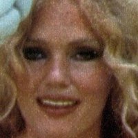 Marina Hedman Nua