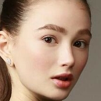 marina_mazepa Nua
