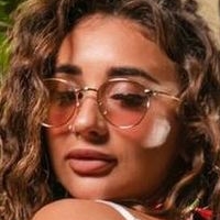 Marina Rebediuk Nua