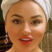 Marina Slivak Free Nua