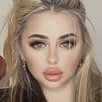 Marina Slivak Nua