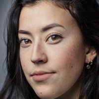 Marina Taylor Nua