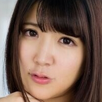 Marina Yuzuki Nua