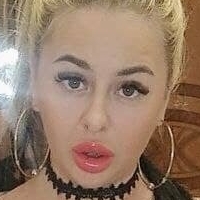 marinaslivak_free Nua