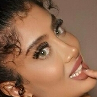 marinaxmaya1 Nua