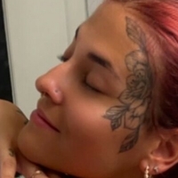 Marine Palmieri Nua