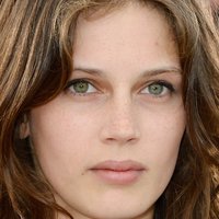 Marine Vacth Nua