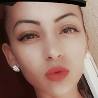 Marinela Adalbertova Nua