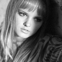 Mariola Kukula Nua