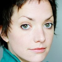 Marion Amiaud Nua