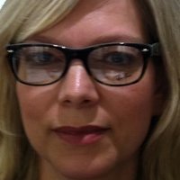Marion Ley Nua