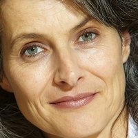 Marion Mainka Nua