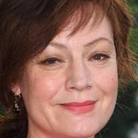 Marion Mitterhammer Nua