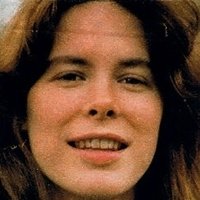 Marion Peterson Nua