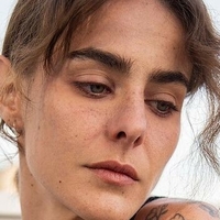 Marion Seclin Nua