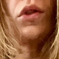 marionnakedyoga Nua