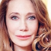 Marisa Berenson Nua