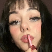 Marisa_Melendez Nua