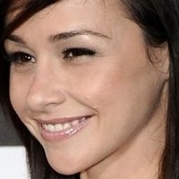 Marisa Rudiak Nua