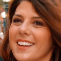 Marisa Tomei Nua