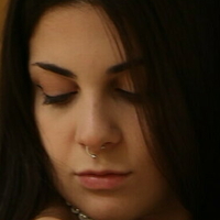 marisabottone Nua
