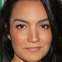 Marisol Miranda Nua