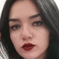 Marisol Walker Nua
