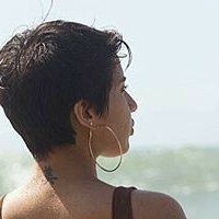 marisoljprieto Nua