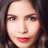 Marissa Cuevas Nua