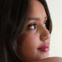 Marissa Joscelin Nua