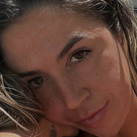 Marissa Kalogeris Nua