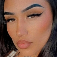 marissa_nishay Nua