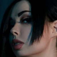 Maritami_v Nua