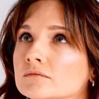 Mariya Ivashchenko Nua