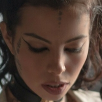 Marjo Suicide Nua