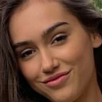 Marketa Morwick Nua