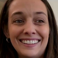 Marlee Spragg Nua