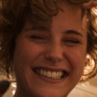 Marlen Kruse Nua
