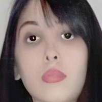 Marlene_23 Nua
