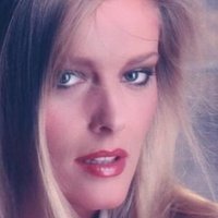 Marlene Janssen Nua