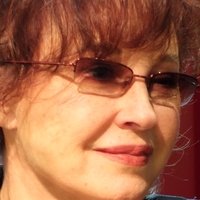 Marlène Jobert Nua