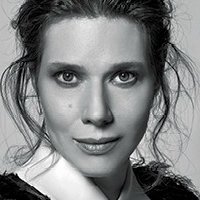 Marlene Kaminsky Nua