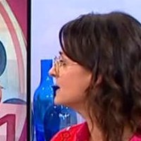 Marlene Lufen Nua