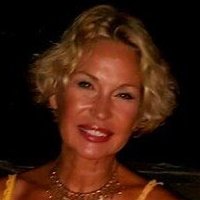 Marlene Mourreau Nua