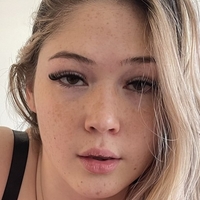 Marley Roze Nua